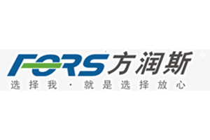 方潤(rùn)斯智能鎖