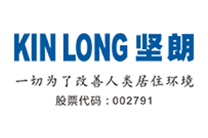 堅(jiān)朗五金