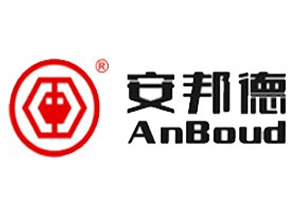 安邦德鎖具