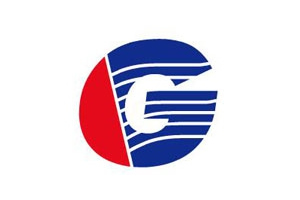固特智能鎖