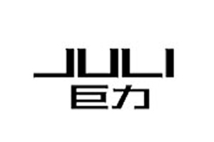 巨力指紋鎖