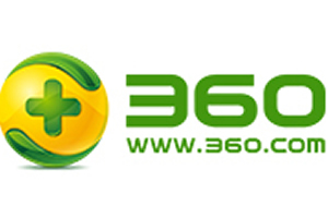 360智能鎖