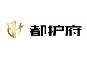 都護(hù)府指紋鎖