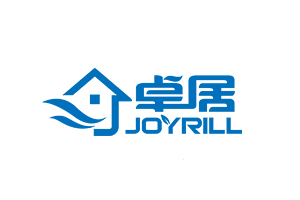 卓居智能鎖