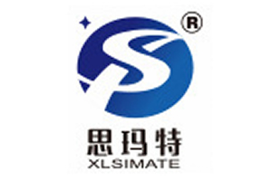 思瑪特智能鎖