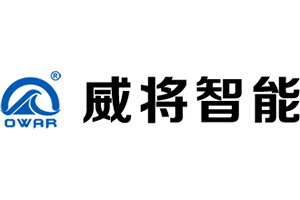 科的智能鎖
