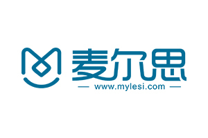 麥爾思智能鎖
