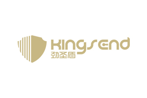 勁圣盾指紋鎖