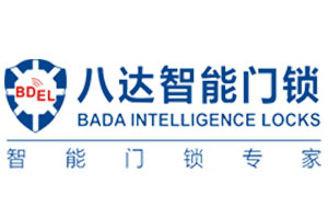 八達智能門鎖