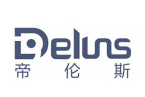 帝倫斯智能鎖