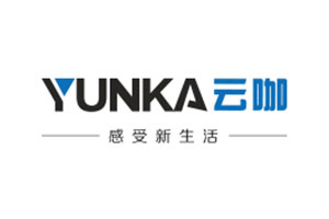 云咖智能鎖