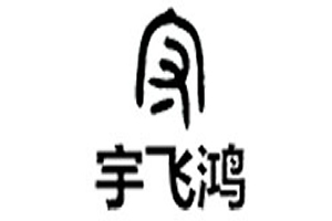 宇飛鴻指紋鎖