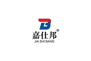 嘉仕邦智能鎖