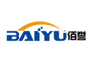靈靈狗智能鎖