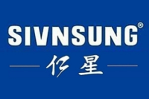 仁星智能鎖