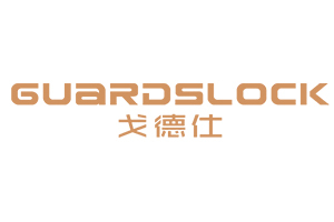 戈德仕智能鎖