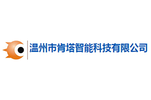 肯塔智能鎖