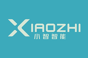 小智智能鎖