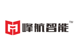 峰航智能鎖