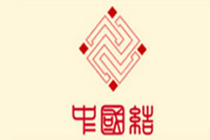 中國(guó)結(jié)智能鎖