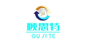顧思特智能鎖