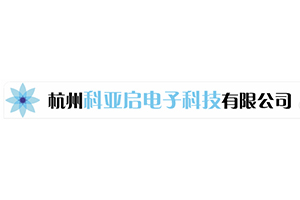 科亞啟智能鎖