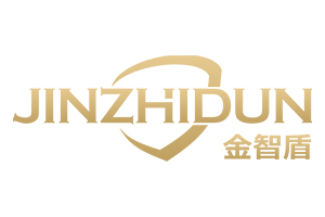 金智盾智能鎖