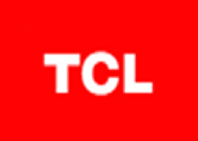 TCL智能鎖