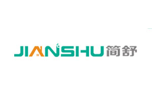 簡舒智能鎖