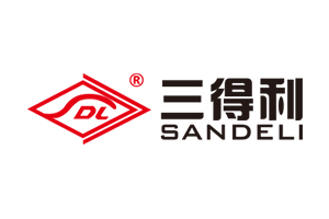 三得利智能門