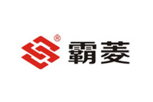 霸菱指紋鎖