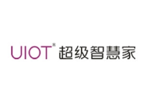 uiot超級智慧家