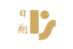日翔智能鎖