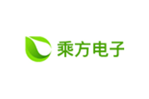 乘方智能鎖