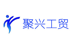 狄克魯智能鎖
