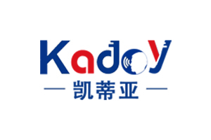 凱蒂亞智能鎖