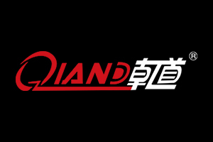 乾道智能鎖