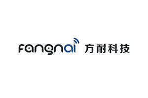 方耐智能鎖