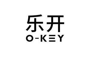 樂開智能鎖
