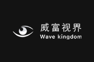 威富智能鎖