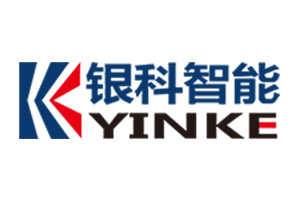 銀科智能鎖