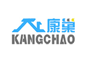 邦德裕智能鎖