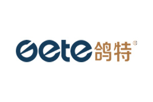 鴿特智能鎖
