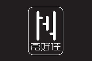 嘉好佳智能鎖