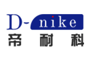 帝耐科智能鎖