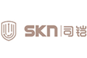 skn司鎧智能鎖