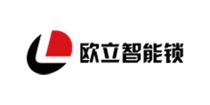 歐立指紋鎖