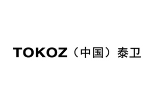 泰衛(wèi)(TOKOZ)智能鎖