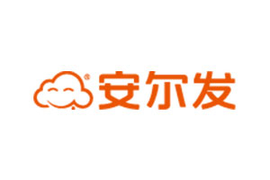 安爾發(fā)智能鎖