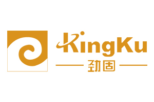 勁固智能鎖